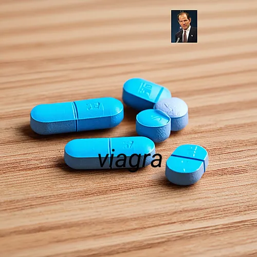 Viagra generico en farmacias precio